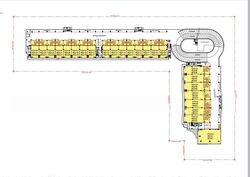 Loyang Enterprise Building (D17), Factory #613410741
